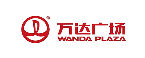 萬達(dá)廣場